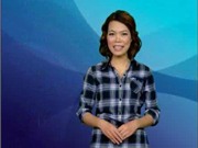 Bóng đá anh, ngoại hạng anh, lịch thi đấu euro 2012, Bản tin Văn hóa toàn cảnh ngày 28/12/2011